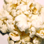 Popcorn!